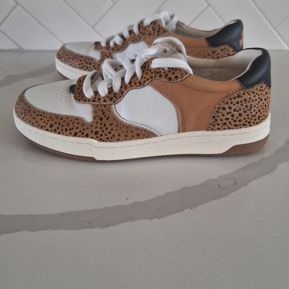 Madewell  Sneakers